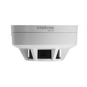    Detector de Humo Direccionable (DFE 523)